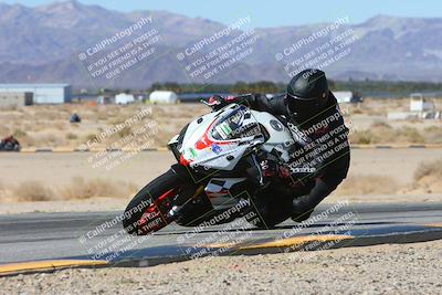 media/Mar-08-2025-TrackXperience (Sat) [[277b597a28]]/3-Level 2/Session 3 Turn 9 Inside/